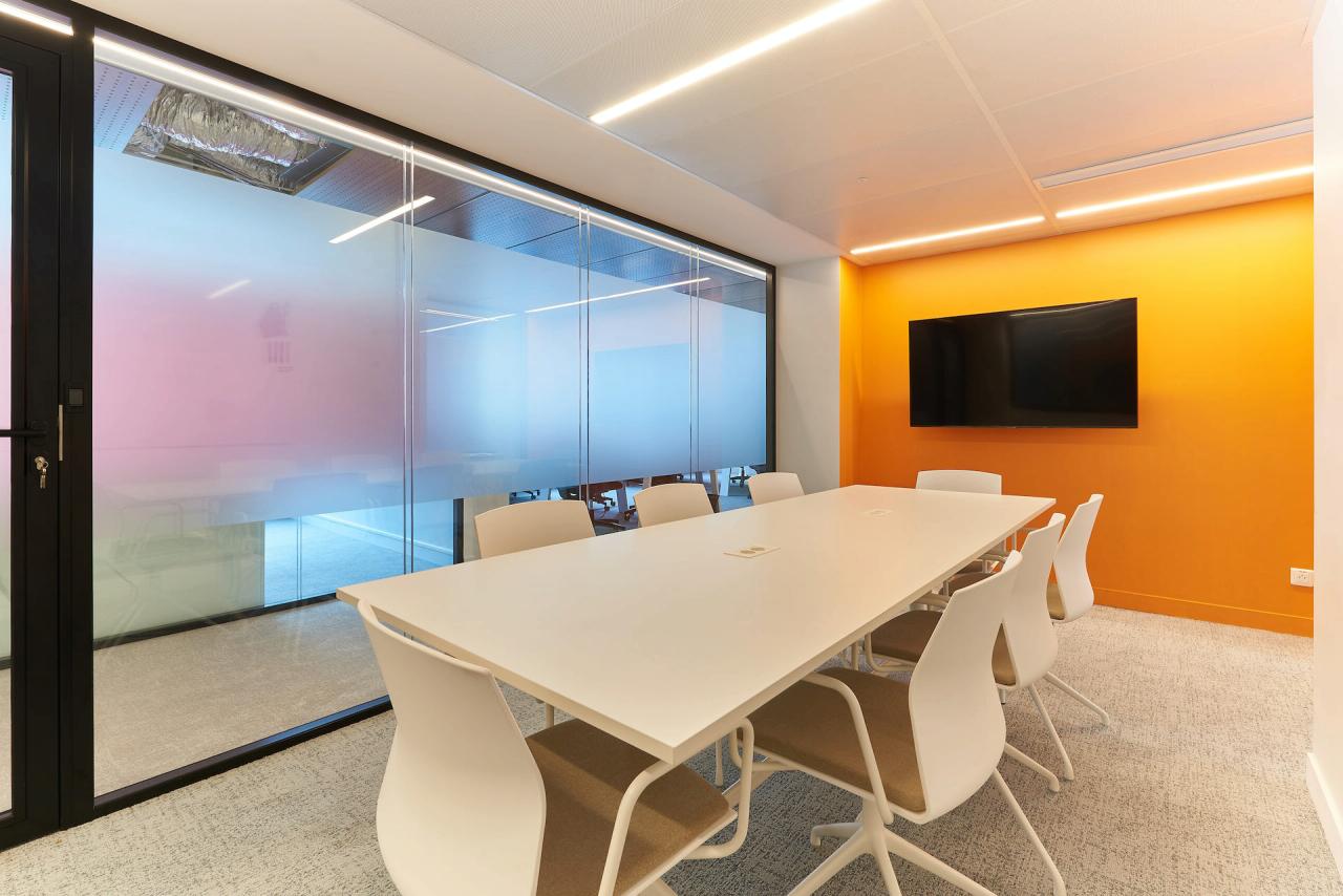 Coworking Paris 6m² Location coworking Paris OLBUR2100737 7